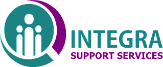 Integra Support